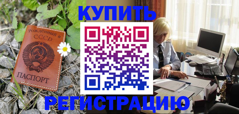 временная регистрация поиск в Заозёрске